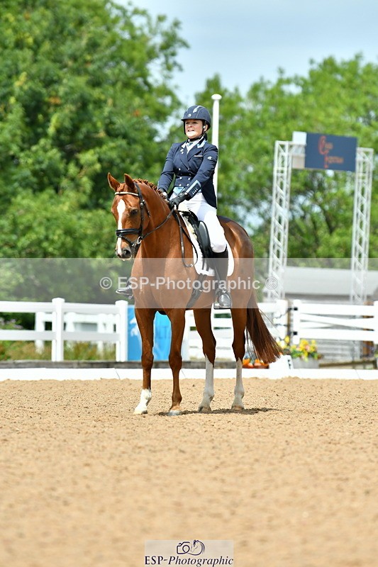 230702A-132951-10018 - Cls 31 Medium 69