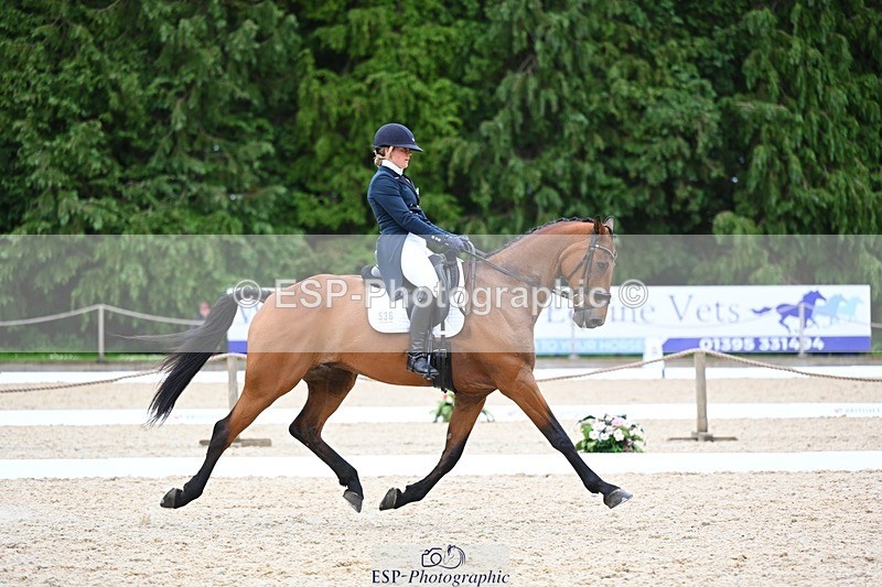 240524-153340-10519 - 536-EPPO-Maartje_van_Riel