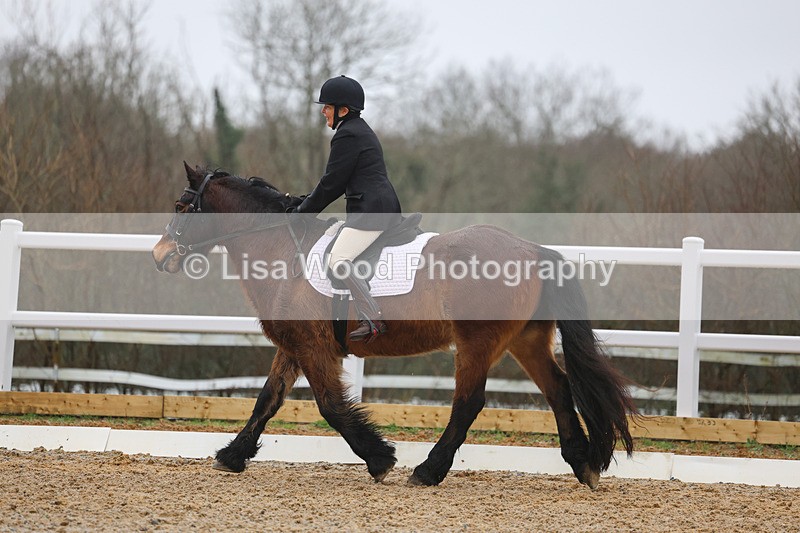 3E7A8514 - Class 1: Intro 1 2024 sec A - part one