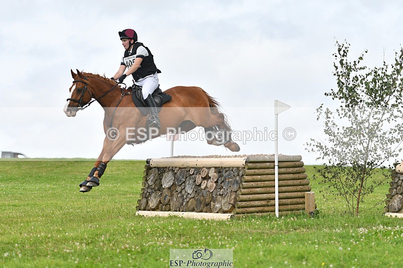 240804-104503-10452 - 405-Jesse_Poyntz-Wright-KNOCKADERRY_JACK