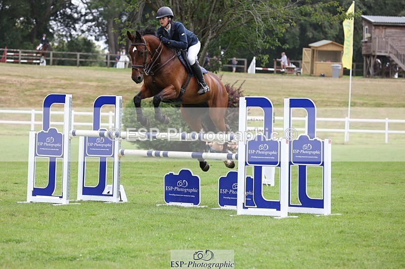 230708-110122-11483 - Cls 22a 1.20m Open