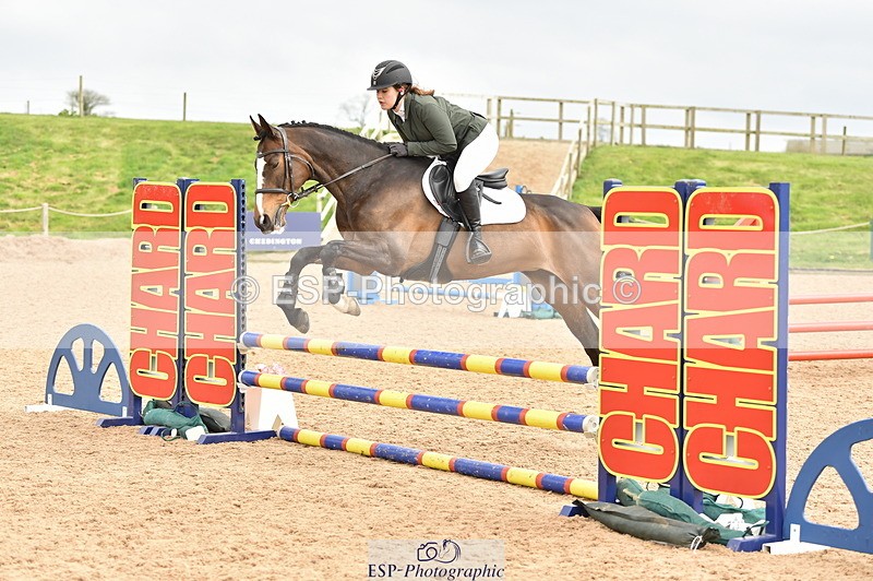 240331A-135524-01006 - 80cm Second Round