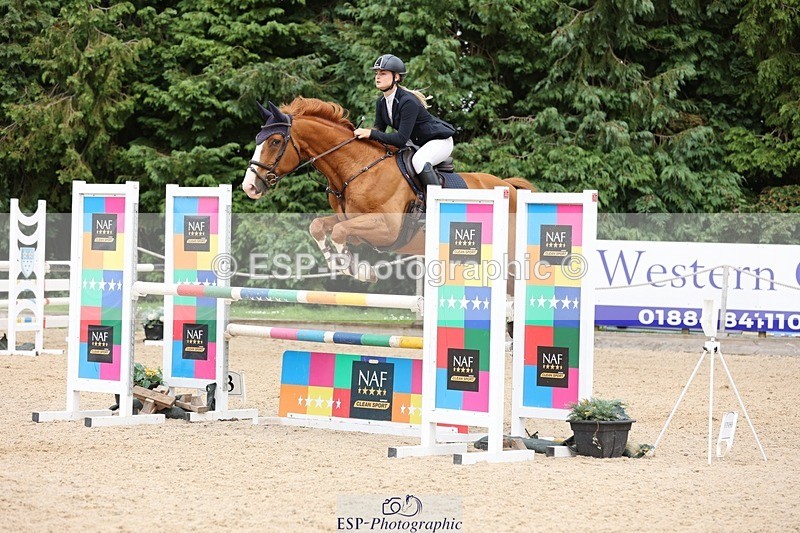 240711-142910-28233 - Cls 123 1.15m Open