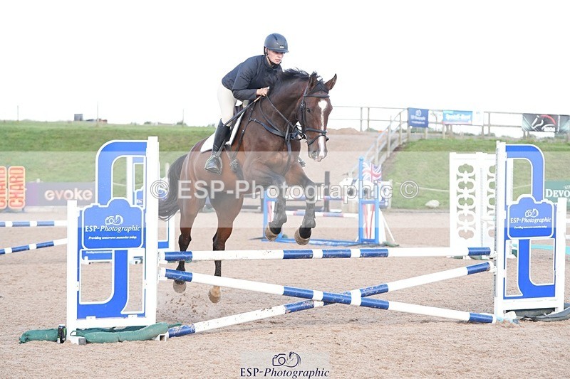 250902-172700-00573 - 80cm