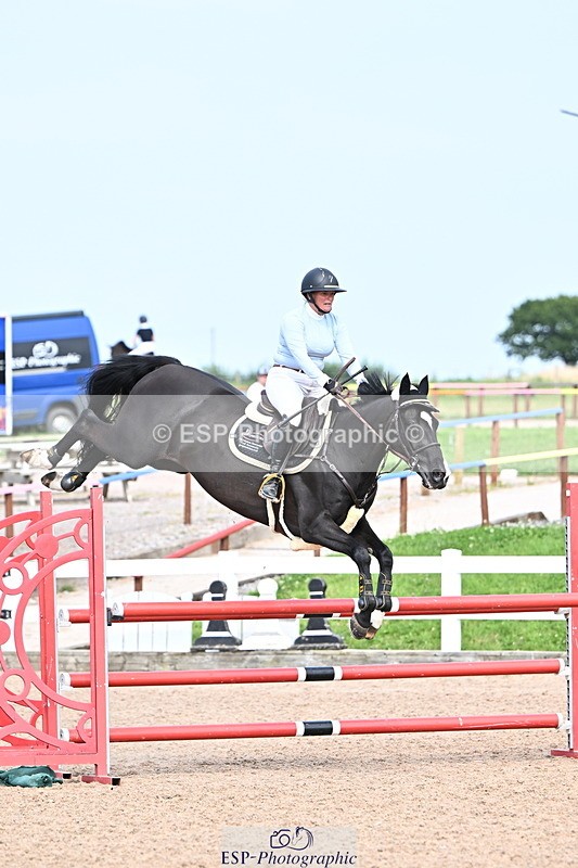 240801A-160950-02426 - Cls 13 Snr 1.15m Open