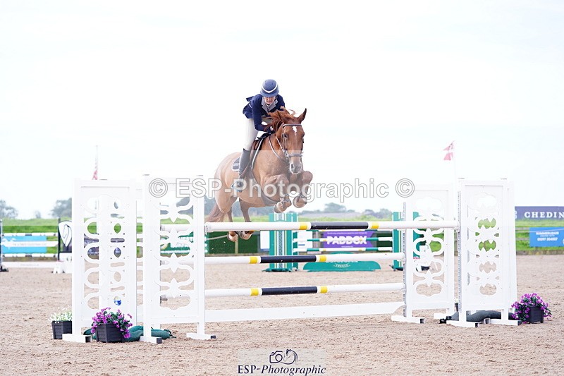 240804A-090730-10035 - Cls 42 National 1.30m Open