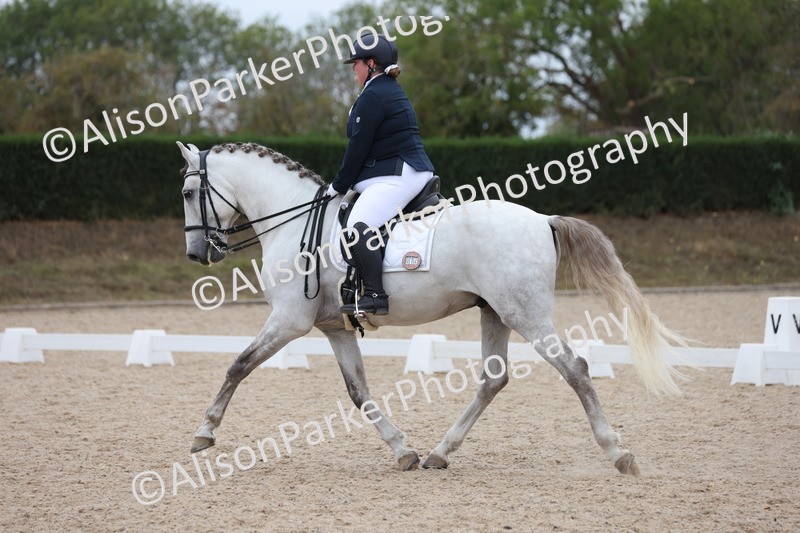 20250820-1183 - Class 18 - Elementary 5