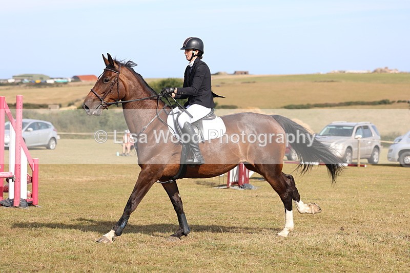 3E7A8054 - Class 2: 60cm