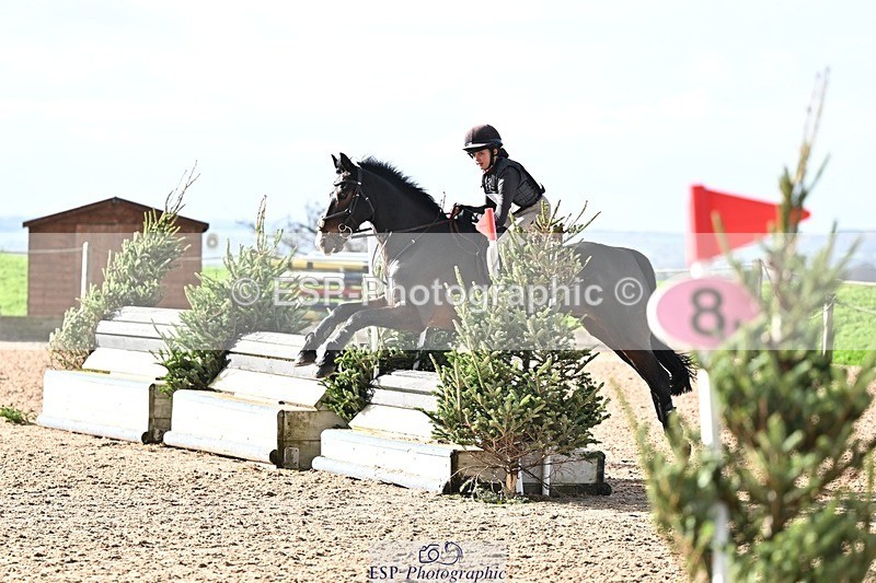 251102-120056-00419 - 80cm