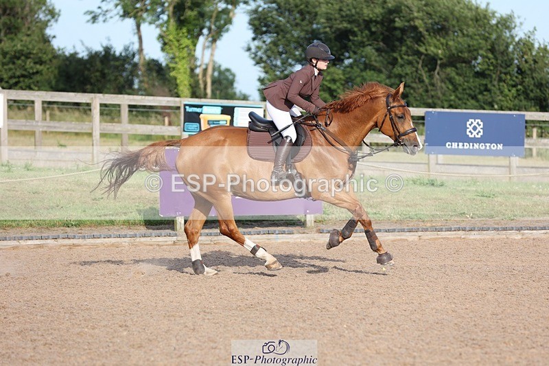 250629-190607-14100 - Cls 39-41 Children on Horses