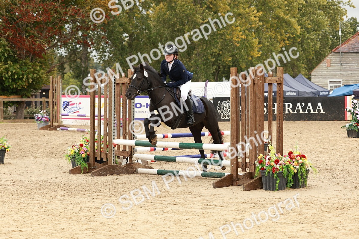 SBM_69225 - J13 - Junior Pony 60cm Championship