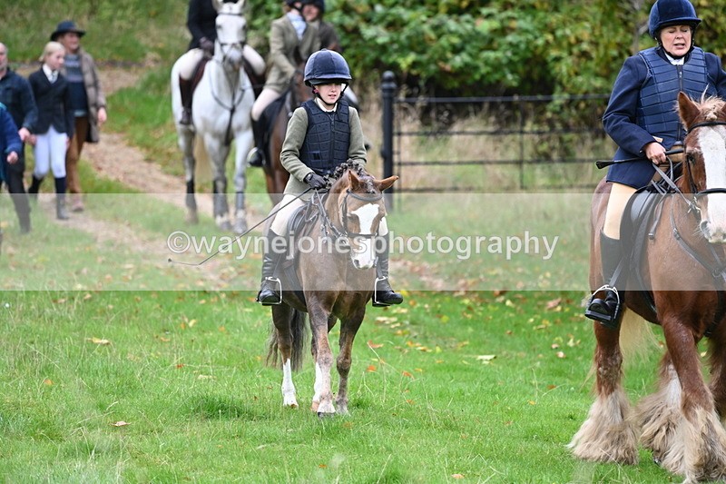 WJ6_0017 - Camera 2 Meet