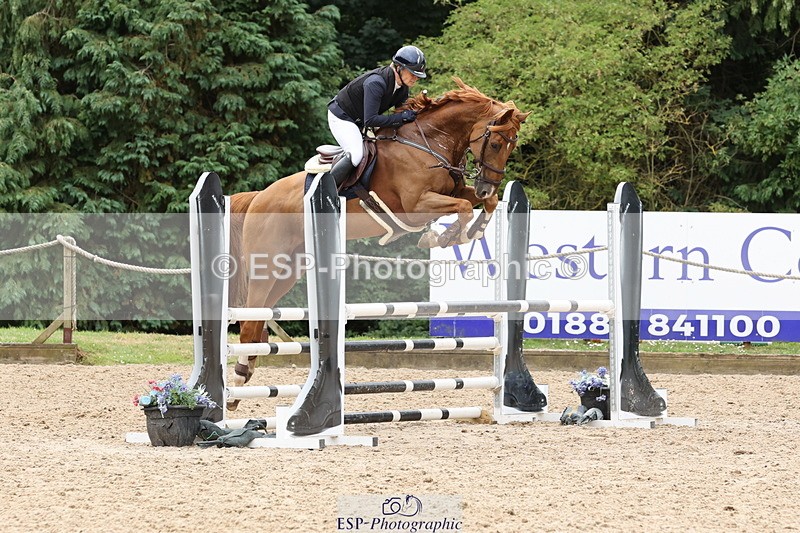 250705A-130518-14371 - Cls 35 95cm Amateur Quali