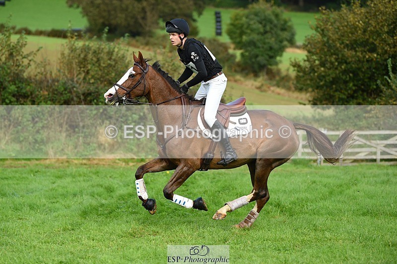 231022-135124-28526 - 331-KINSALE.OLTAIRE-Sean.Duffy-XC