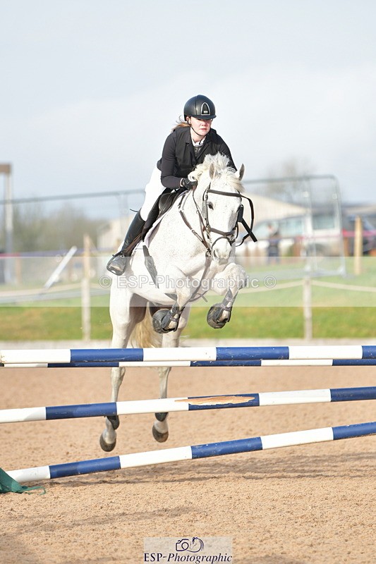 240128A-141828-01397 - Cls 20+21 Club and Schools 1m