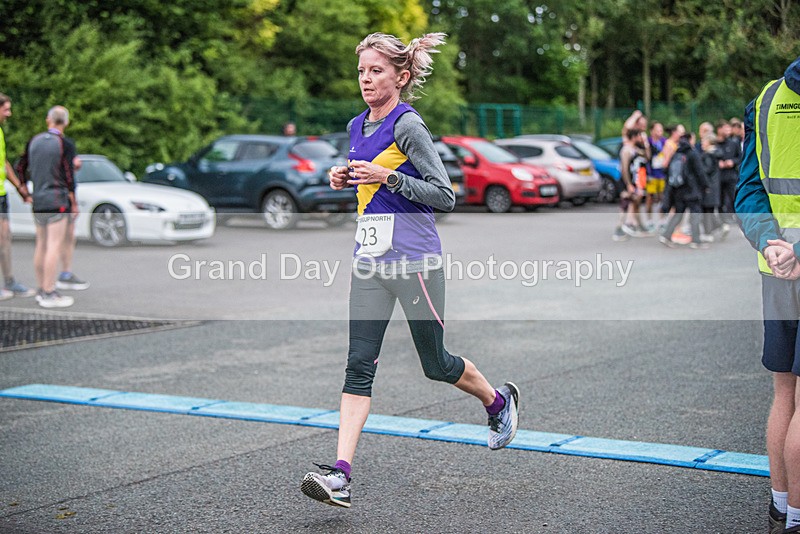 Lambfoot Loop-823 - Lambfoot Loop Road Race Tuesday 4th July 2023
