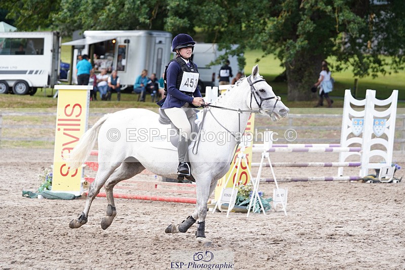 240824X-144110-28396 - 80cm Round 1 14.00 to 15.30