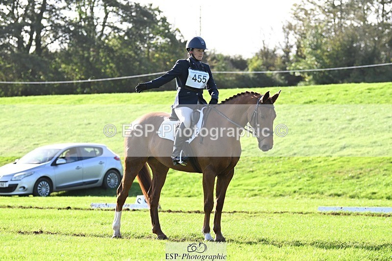 241025-144142-10078 - 455-Alison.M.Whittenbury-AVOCA.HSH