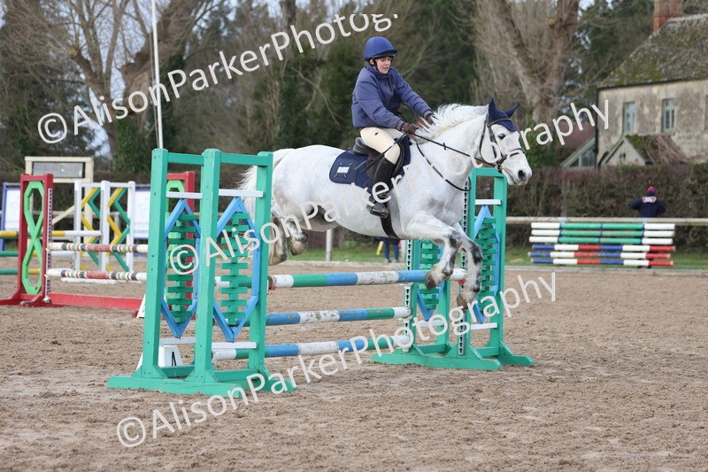 20260124-1055 - Class 4 - 90cm