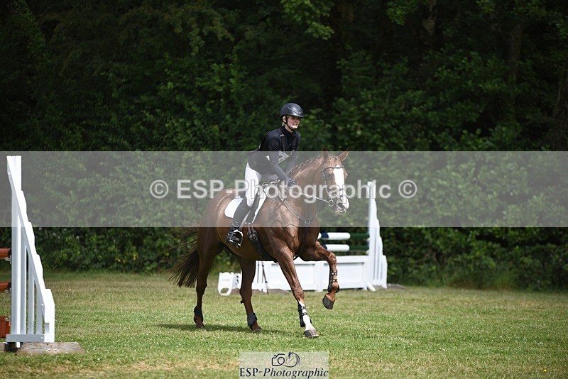 240630-104452-00107 - 101-Alex_Reeve-Wasimah