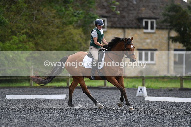 WJ5_0706 - Time 13:04 to 13:42