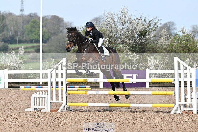 250409-104436-00164 - Snr Disc & 1.00m Open