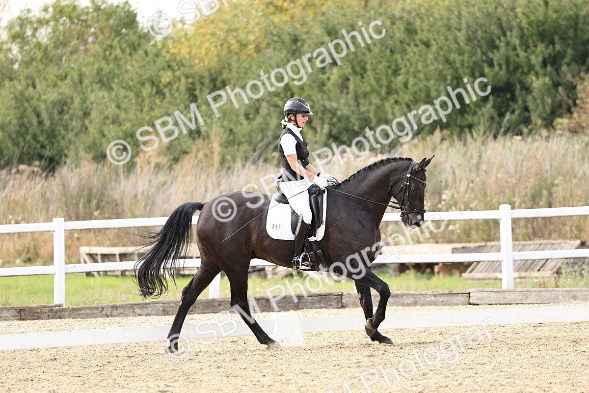 SBM_016278 - Class 10 - Advanced Medium 5