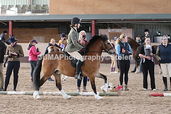 SIAL1076 - Indoor Classes