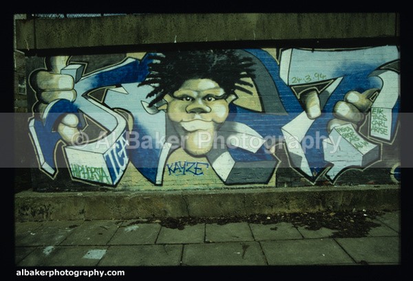 Ac72 - Graffiti Galery (2)