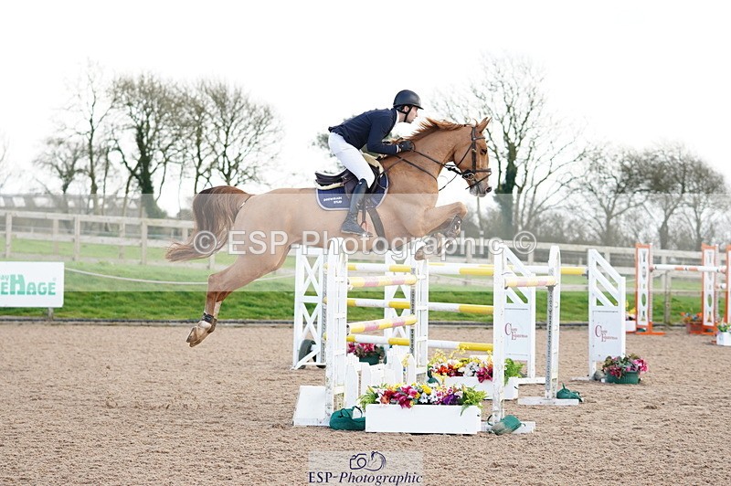 240317A-132128-06626 - Cls 27 Chard Grand Prix