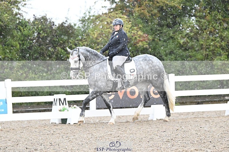 250907-081216-05615 - 029-Emma.DairCastle.Ellis.Esmeralda