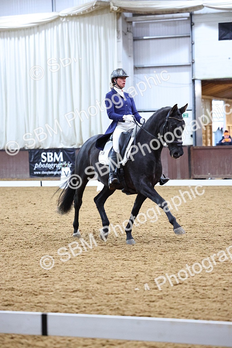 026A2653 - Class 19 - FEI INT I