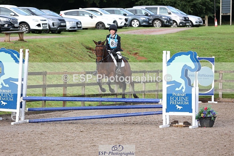 230826-084342-13173 - Round 1 Start to 9.30 Coursewalk