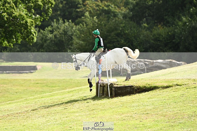 240825X-102049-31065 - 70cm XC 10.00 to 11.00