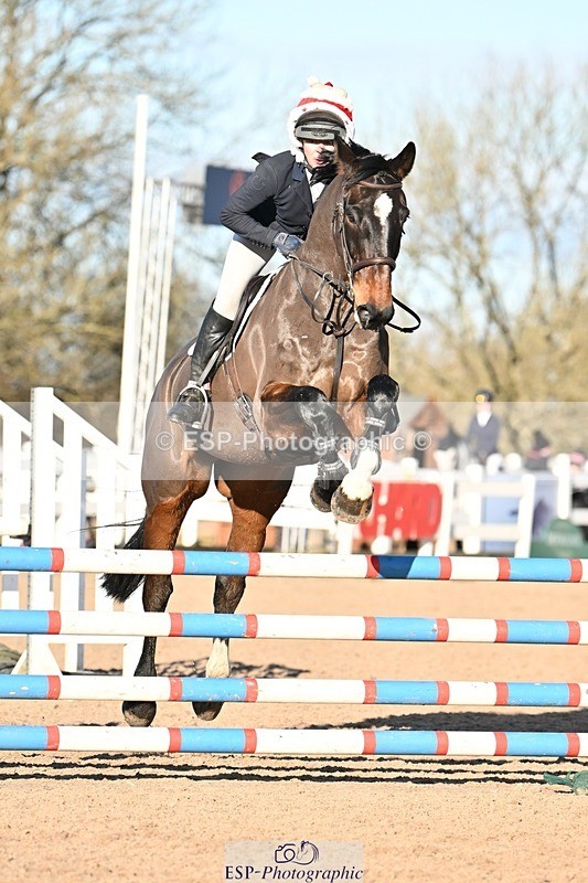 241208-113928-01661 - Cls 12 Diamond  Champ Q