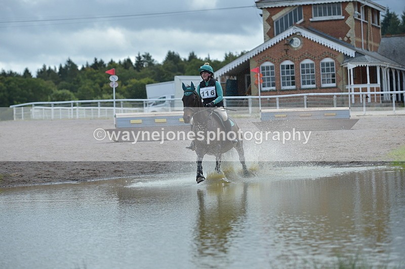 NGP_4791 - XC Time 12:58 to 13:18