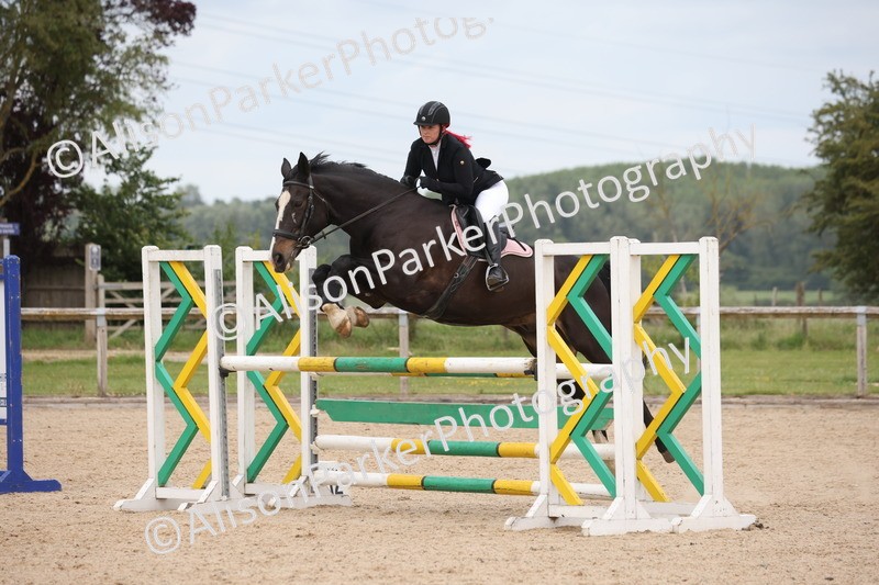 20250608-3251 - Class 7 - 1m