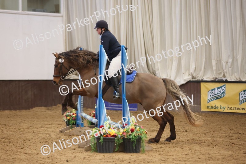 20260314-0500 - 60cm