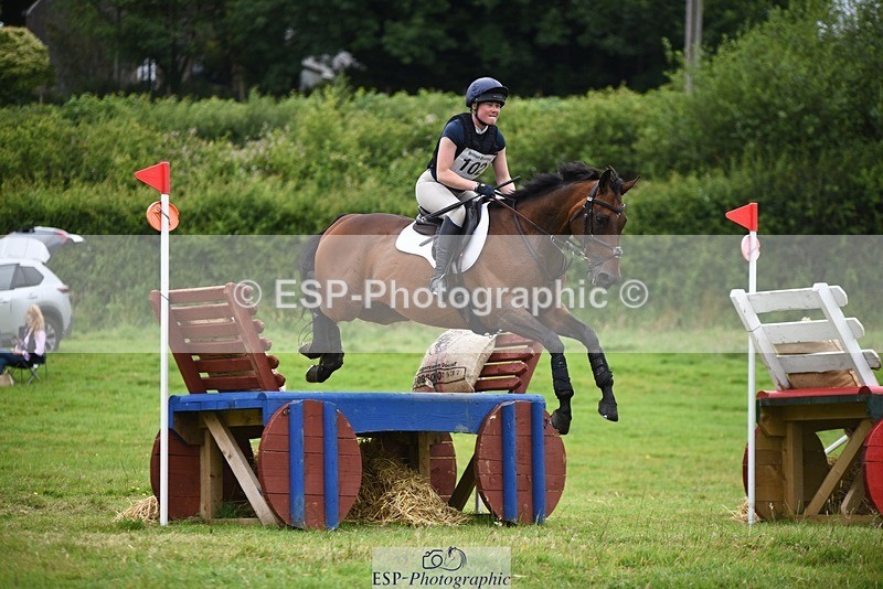 240623-123446-03148 - BE 90 XC 11-30 to 12-45