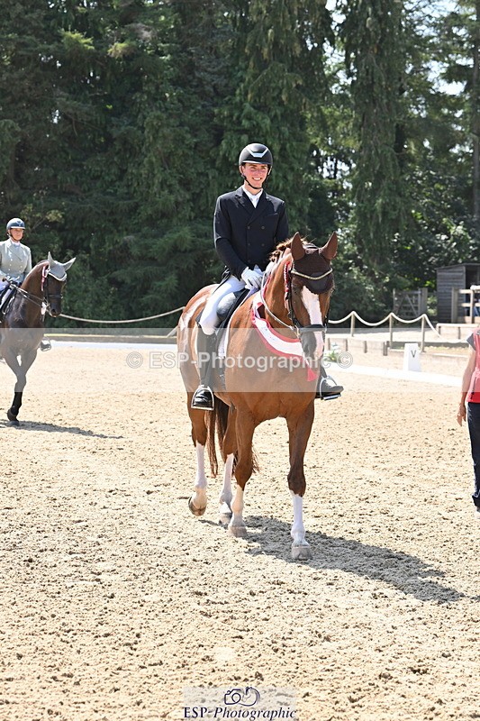 250810A-123645-06452 - Intermediate I SILVER Presentations