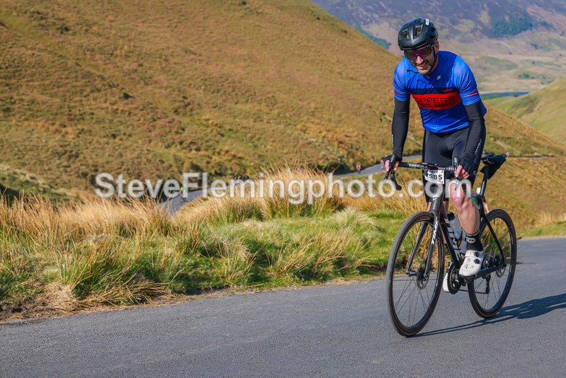 091246-2 - Newlands Pass 09.00-10.00