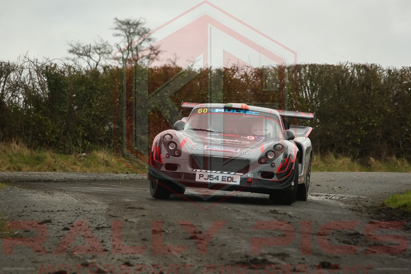 Midland Stages Rally 2025 42 - Midland Stages Rally 2025