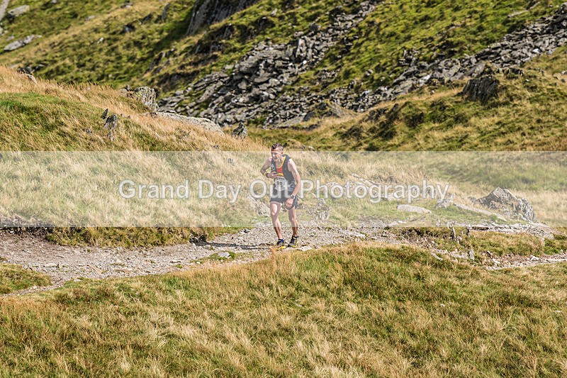 Hartsop Hop-248 - Hartsop Hop Fell Race Saturday 22nd August 2026