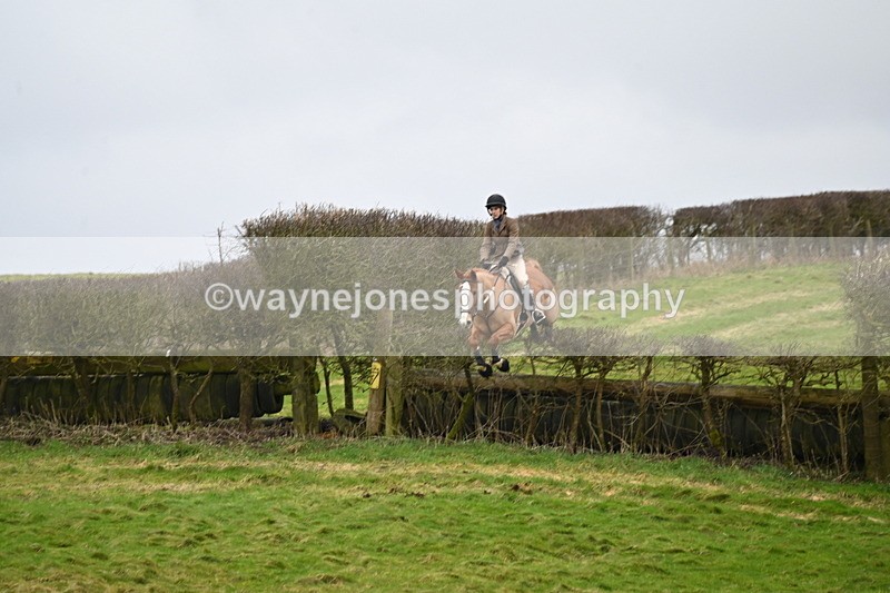 WJ6_7667 - Cam B