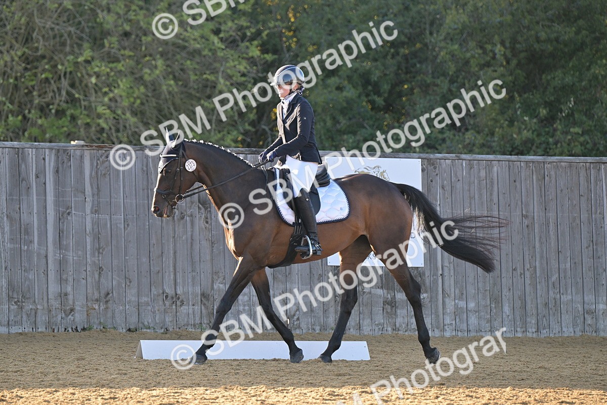 SBM_13232 - D3 - Small Tour Championship Intro 3