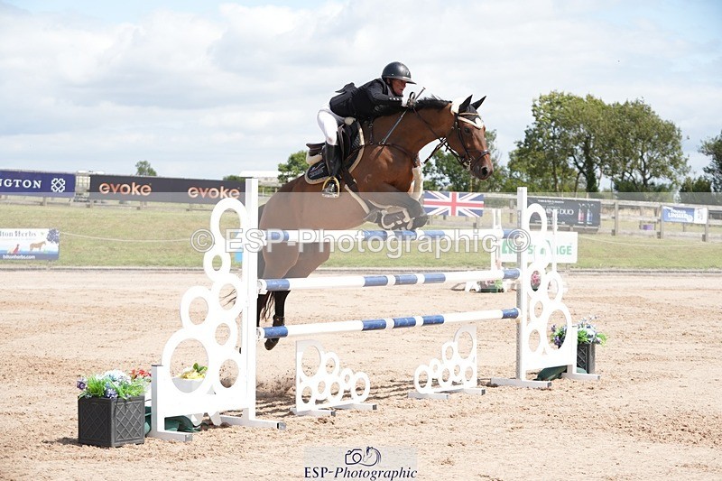 250801-142728-06214 - Cls 16 Area Trial