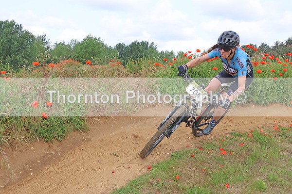 A41A7191 - MTB East R7 Twisted Oakes 8th June 2025 10:30 Female Adult Elite+Female U14/U16Juv/Youth Race