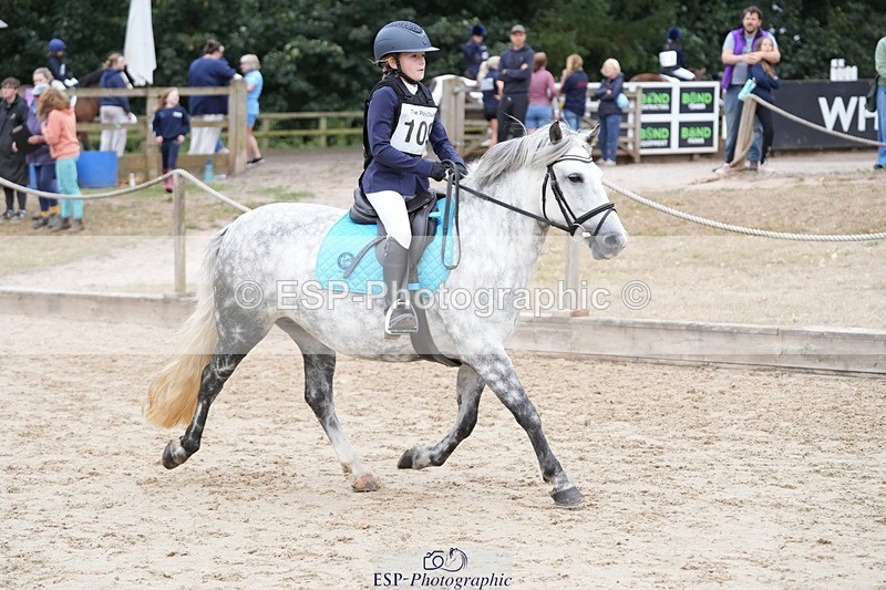 250820A-091612-01149 - Round 2, Start to 9.45 Break