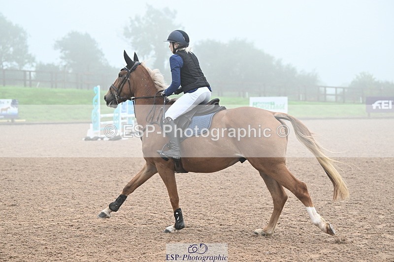 240908A-095733-02771 - Cls 11 Nat Am 85cm Qualifier