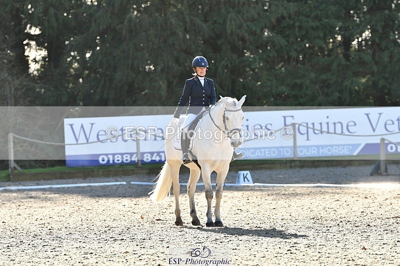 231110-124946-01475 - Cls 6 Elementary 57Q